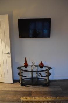 Relaxing King bed retreat, Birmingham (fotografie 3)