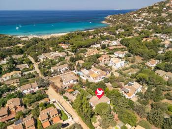Villa Approdo by Interhome, Torre delle Stelle (photo 3)