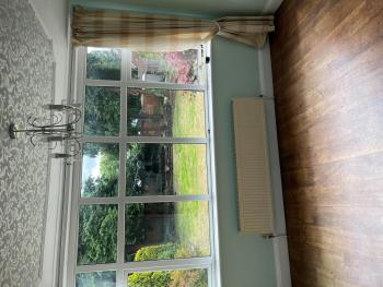 Guest Double Room, Birmingham (Foto 3)