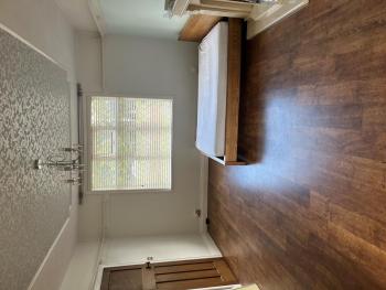 Guest Double Room, Birmingham (Foto 4)