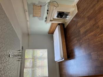 Guest Double Room, Birmingham (Foto 5)