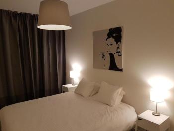 Brussels Base Camp, Brussels (photo 5)