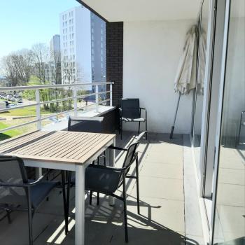 Brussels Base Camp, Brussels (photo 4)