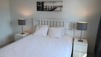 Brussels Base Camp, Brussels (photo 3)