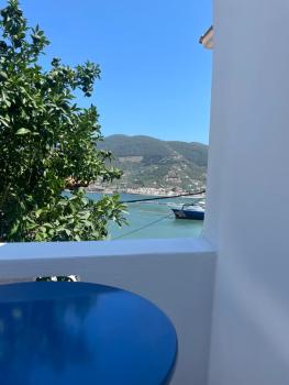 Spitaki, Skopelos (zdjęcie 3)