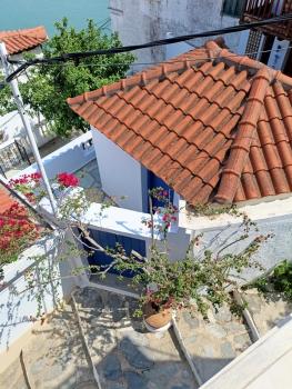 Spitaki, Skopelos (zdjęcie 4)
