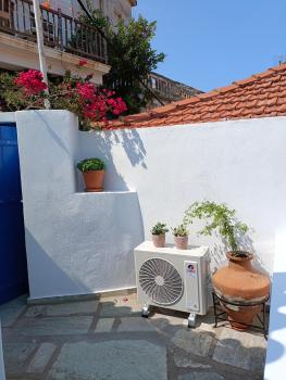 Spitaki, Skopelos (zdjęcie 5)