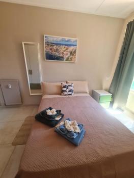 B&B LE TRE ISOLE, Janov (fotografie 3)