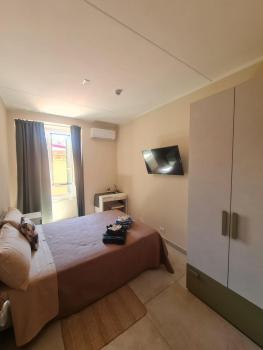 B&B LE TRE ISOLE, Janov (fotografie 5)