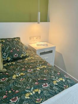Apartamento Ideal en Poblenou, Barcelona (foto 5)