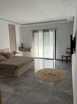 Villa du Phare, Taguermess (Foto 3)