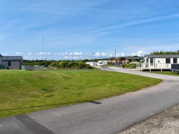 Vanhalla, Morecambe (photo 2)