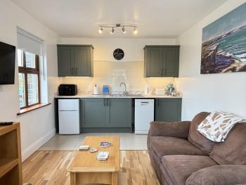Apartment 471 - Clifden, Clifden (fotografie 2)