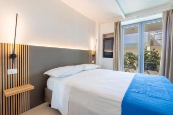 Numero36, Leuca (zdjęcie 4)