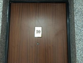 Deluxe Apartment In City Center, Tirana (photo 2)