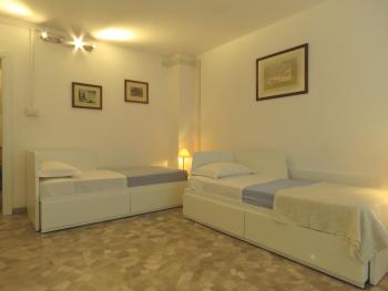 Marconi4you Apartment, Boloňa (fotografie 4)