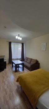 Apartment in Alaverdi, Alawerdi (Foto 3)