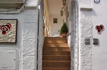 Suite Comares, Granada (photo 5)