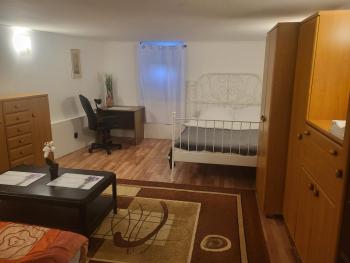 Grzegorzecka Room 3, Cracovia (foto 4)