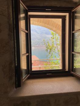 Stone Apartment Risan, Risan (fotografie 3)