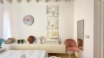 Merlo Holiday Room, Palermo (fotografie 3)