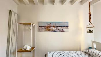 Merlo Holiday Room, Palermo (fotografie 4)