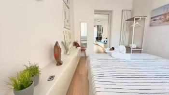 Merlo Holiday Room, Palermo (fotografie 5)