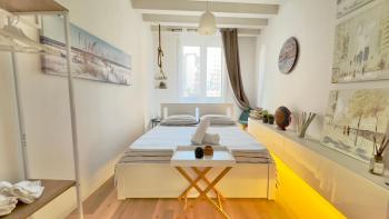 Merlo Holiday Room, Palermo (fotografie 2)