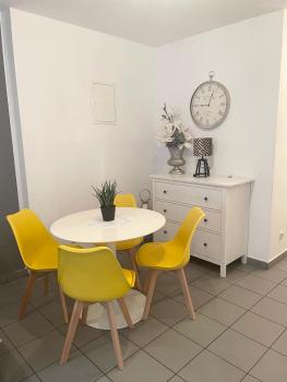 Toplage Innenstadt Köln-Neumarkt! Gemütliche Wohnung, Cologne (photo 3)