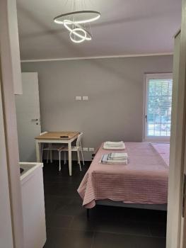 Studio Flat Verona 1, Verona (foto 2)