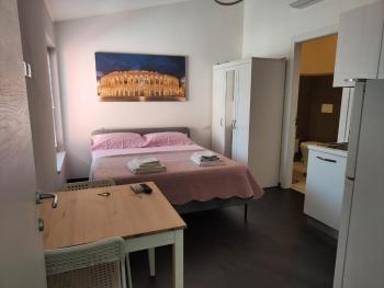 Studio Flat Verona 1, Verona (foto 4)