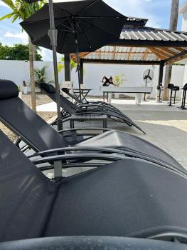 LEVEL suites premium, Сосуа (фото 4)