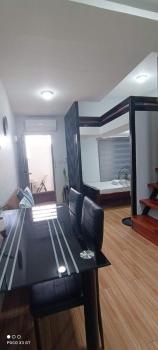 3 - Cabanatuan City's Best Bed and Breakfast Place, Cabanatuan (Foto 2)