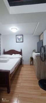 3 - Cabanatuan City's Best Bed and Breakfast Place, Cabanatuan (Foto 5)