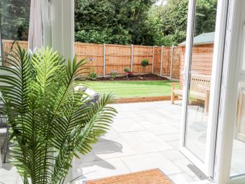Pine Cottage, Beccles (photo 5)
