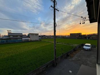 とまるん長島, Kuwana (foto 2)