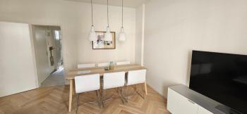 New 2 BR Apartment - 15min from Paradeplatz, Zurigo (foto 2)