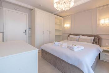 Villa & Spa Chunarot, Ohrid (photo 5)
