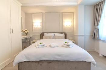 Villa & Spa Chunarot, Ohrid (photo 3)