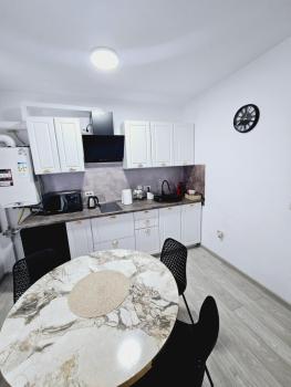 Comapart1, Bacău (foto 5)