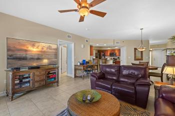 Oceanwalk 13-406, New Smyrna Beach (foto 3)