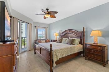 Oceanwalk 13-406, New Smyrna Beach (foto 4)