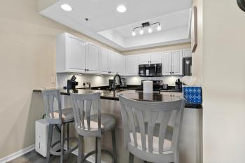 Oceanwalk 15-505, New Smyrna Beach (fotografie 5)
