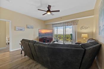 Oceanwalk 15-505, New Smyrna Beach (fotografie 4)