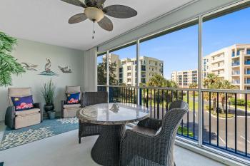 Oceanwalk 1-303, New Smyrna Beach (fotografie 3)
