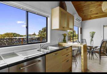 Ultimate Mount Location, Mount Maunganui (fotografie 4)