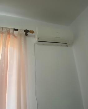 Quiet one bedroom apartament- Dajti view, Tirana (photo 3)