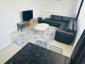 Ayaz Home, Antalya (fotografie 5)