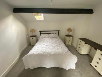 Brithdir Cottage, Merthyr Tydfil (foto 3)