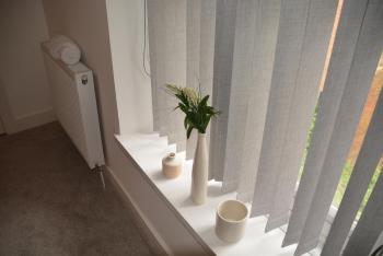 Brithdir Cottage, Merthyr Tydfil (foto 4)